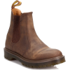 Dr Martens boots - Čizme - 
