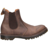 Dr Martens boots - Boots - 