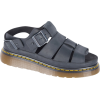 Dr Martens sandal - Sandale - 