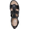Dr. Scholls Saffron Wedge Sandal - Sandals - 
