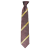 Kravata - Cravatte - 