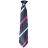 Kravata - Krawaty - 