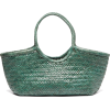 Dragon Diffusion - Hand bag - £300.00  ~ $394.73