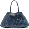 Dragon Diffusion - Hand bag - £308.00  ~ $405.26