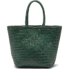 Dragon Diffusion - Hand bag - £165.00  ~ $217.10