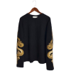 Dragon Fury Long Sleeve - Camicie (lunghe) - 