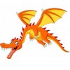 Dragon - Uncategorized - 