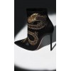 Dragon boot - Uncategorized - 