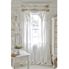 Drapes - Muebles - 