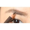 Drawing Eyebrows - 相册 - 