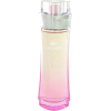 Dream Of Pink Perfume - 香水 - $38.18  ~ ¥255.82