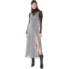 Dress,Fashion,Style - ワンピース・ドレス - 
