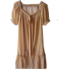 Dress  - Obleke - $20.00  ~ 17.18€