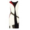 Dress 1 - Haljine - 