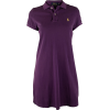 Dress By Ralph Lauren - Obleke - 