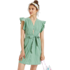 Dress,Fashion,Summerstyle - People - $42.00 
