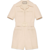Dress GUCCI - Obleke - $4,290.00  ~ 3,684.62€