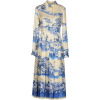 Dress GUCCI - Dresses - $2,440.00  ~ £1,854.43