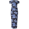 Dress Herrera - sukienki - 