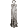 Dress KHAITE - sukienki - 