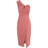Dress LAVISH ALICE - ワンピース・ドレス - $186.00  ~ ¥20,934
