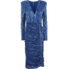 Dress LAVISH ALICE - sukienki - $231.00  ~ 198.40€