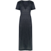 Dress - LES LIS BLANC - Dresses - 