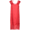 Dress MAISON MARGIELA - sukienki - $230.00  ~ 197.54€