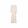 Dress MANGO - Kleider - $69.00  ~ 59.26€