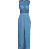 Dress MM6 MAISON MARGIELA - 连衣裙 - 