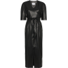 Dress - Nanushka - Kleider - 