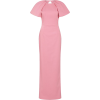 Dress Pink - 连衣裙 - 