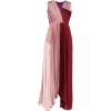 Dress ROKSANDA - Obleke - 