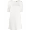 Dress Sailor_3 - Vestiti - 