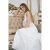 Dress Women. Model: PL-402 - Haljine - 458.00€  ~ 3.387,51kn