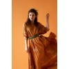Dress Women. Model: PL-442 - Obleke - 334.00€ 