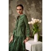 Dress Women. Model: PL-448 - Kleider - 299.00€ 