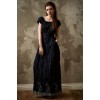 Dress Women. Model: PL-449 - Haljine - 316.00€ 