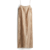 Dress - Платья - 