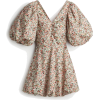 Dress - ワンピース・ドレス - 
