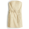 Dress - Dresses - 