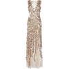 Dress - Haljine - 