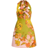 Dress - Obleke - 