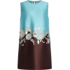 Dress - Vestidos - 
