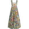 Dress - Dresses - 