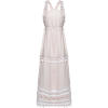 Dress - Haljine - 