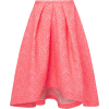skirt - スカート - 
