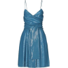 Dress - Dresses - 