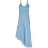 Dress - Cinturones - 