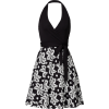 Dress - Obleke - 